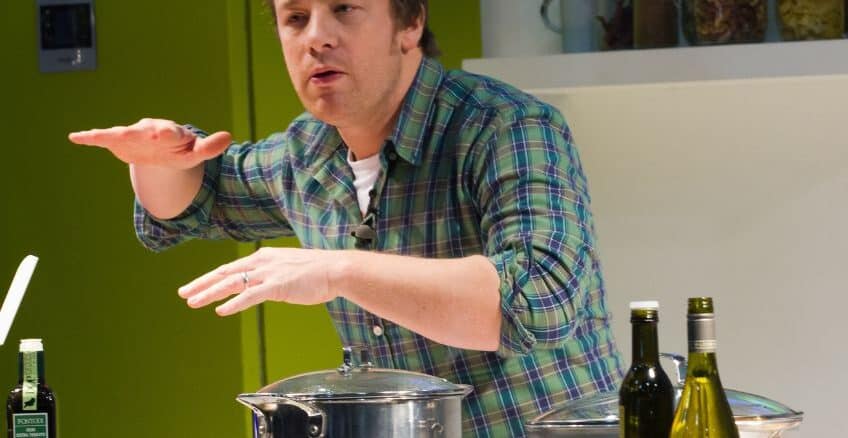 jamie_oliver