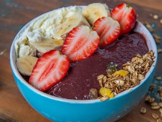 Acai_bowl