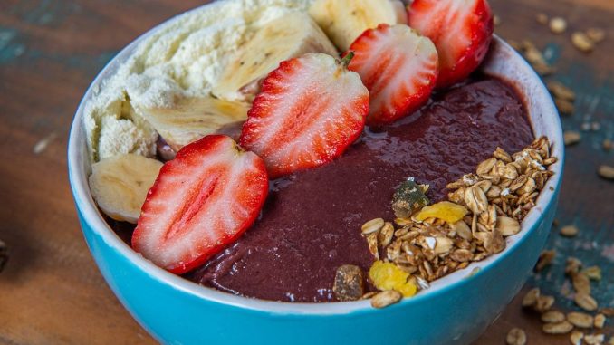 Acai_bowl