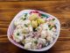 Rančerský bramborový salát: Americká verze známého receptu je na přípravu snadná