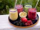 Smoothie dieta: Nahraďte jídla ovocnými nápoji a hubněte